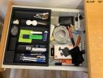 Office equipment 37