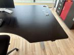 Office equipment 10