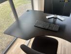 Office equipment 11