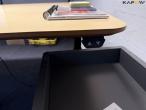 Office 4