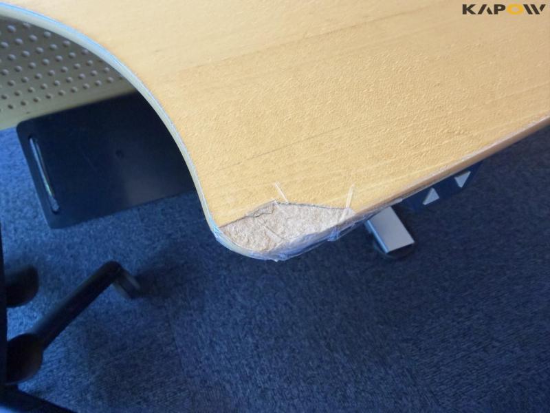 Office furniture 7