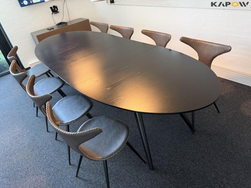 Office furniture 4