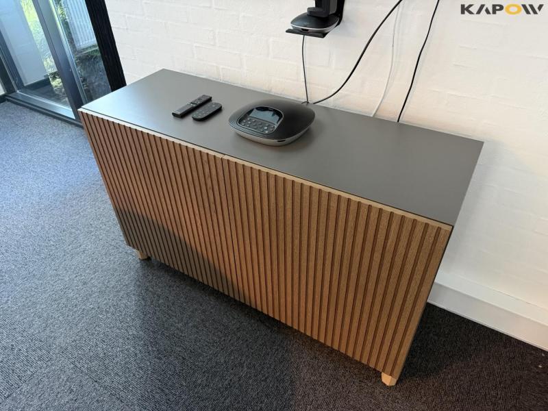 Office furniture 15