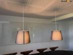 Office furniture 19
