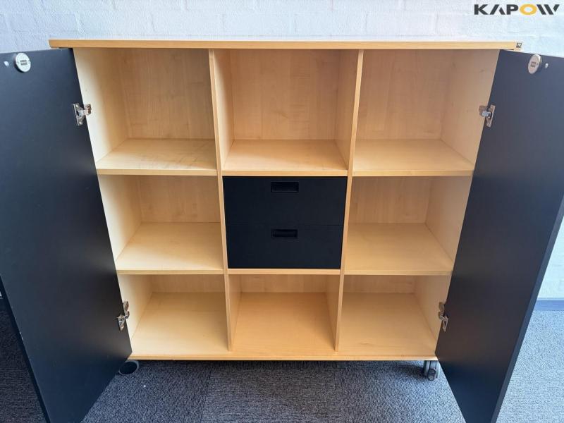 Office furniture 20