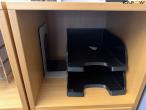Office furniture 8
