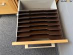Office furniture 13