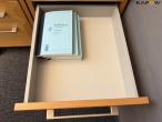Office furniture 14
