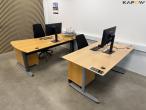 Office furniture 1