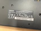 Office furniture 11