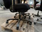 Office chairs 4 pcs. 14