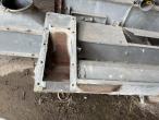 Grain transport equipment 17