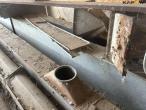 Grain transport equipment 33