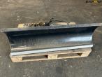 Kova P1205 scraper blade 12