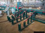 KRB H3000 industrial machine for rebar  59