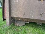 Hook lift container 20 feet 23