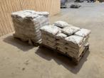 Kroghs pump mortar P35 5