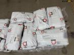 Kroghs pump mortar P35 10