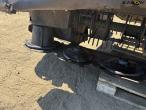 Krone AFL 2827 front mower 25