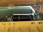 Krone BigPack 890 XC baler 29