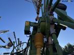 Krone Swadro 1400 rake 37