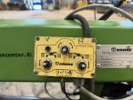 Krone Swadro 900 rake 14