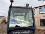 Kubota KX019-4 mini excavator 38