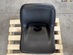 Kubota seat with switch 4