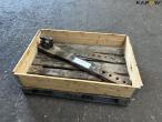 Ball hitch 4