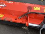 Kuhn BP30 flail mower 13