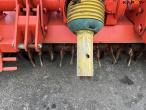 Kuhn EL201H-400 cultivator 12