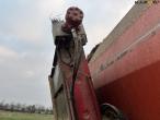 Kuhn Euromix II 1460 mixer wagon 24