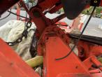 Kuhn FC 313F front mower 17