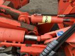 Kuhn FC318-FF mower 14