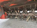 Kuhn FC318-FF mower 21