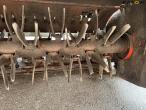 Kuhn FC318-FF mower 25