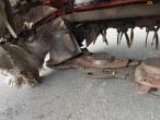 Kuhn FC318-FF mower 33