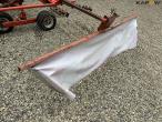 Kuhn GA 4101 GM rake 22