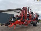 Kuhn Ga15131 rake 1