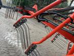 Kuhn Ga15131 rake 45