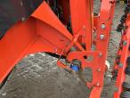 Kuhn Ga15131 rake 61