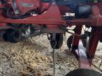 Kuhn GF 13012 DigiDrive tedder 25