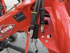 Kuhn GF10812 tedder 30