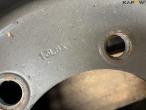 Kuhn wheels 15