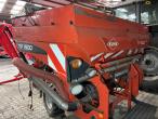 Kuhn HR6004 + TF1500 power harrow seeding set 49