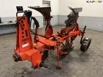 Kuhn/Huard RT65T 16
