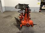 Kuhn/Huard RT65T 16