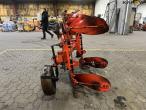 Kuhn/Huard RT65T 16