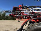Kuhn metris 4102 sprayer 23