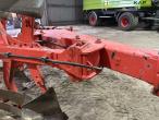 Kuhn multi-master 152 AV 2 furrow front plough 30